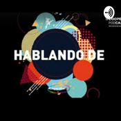 Podcast Radio RIM