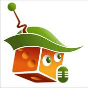 Podcast Radio Rôliste