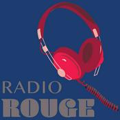 Podcast Radio Rouge