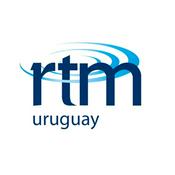 Podcast Radio Transmundial Uruguay