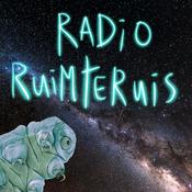 Podcast Radio Ruimteruis