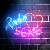 Podcast Radio Sexe
