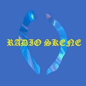 Podcast Radio Skene