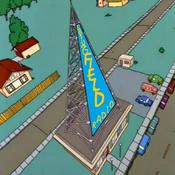 Podcast Radio Springfield