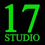 Podcast STUDIO17 TV