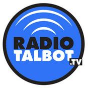 Podcast Radio Talbot