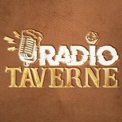 Podcast Radio Taverne