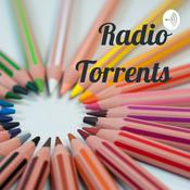 Podcast Radio Torrents