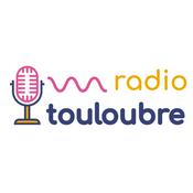 Podcast Radio Touloubre