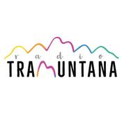 Podcast Radio Tramuntana