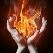 Podcast Radio Unción de Dios