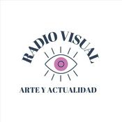 Podcast RADIO VISUAL