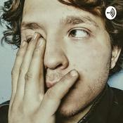 Podcast Radio Wanderer 36.9