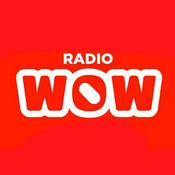 Podcast Radio WoW - Talk Radiofonico