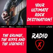 Podcast Dare Talk Radio