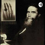 Podcast Radioatividade