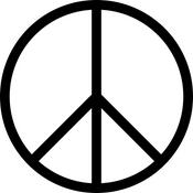 Podcast Seventiescast