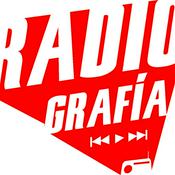 Podcast Radiografía2012