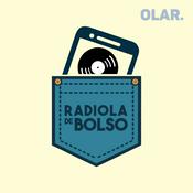 Podcast Radiola De Bolso