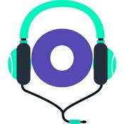 Podcast Radiola Radio