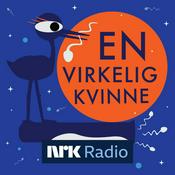 Podcast Radioteatret