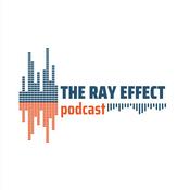 Podcast RAED AYOUBI