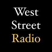 Podcast West Street Radio