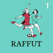 Podcast Raffut