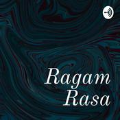 Podcast Ragam Rasa