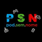 Podcast PSN - Pod Sem Nome