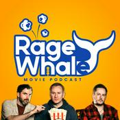 Podcast Rage Whale