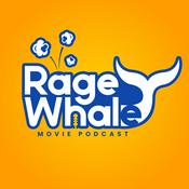 Podcast Rage Whale