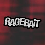 Podcast Ragebait