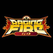Podcast Raging Fire Club