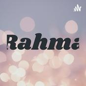 Podcast Rahma