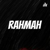 Podcast RAHMAH