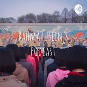 Podcast RahmaHusein's Podcast