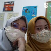 Podcast Rahmakuy!