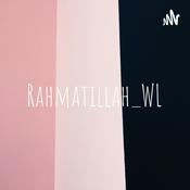 Podcast Rahmatillah_WL