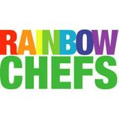 Podcast Rainbow Chefs
