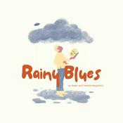 Podcast Rainy Blues Radio by Queer and Feminist Neighbors