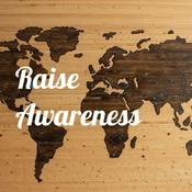 Podcast Raise Awareness