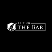 Podcast Raising the Bar with Iman