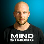 Podcast MindStrong
