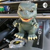Podcast Ramblings From The Road