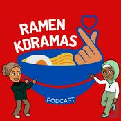 Podcast Ramen Kdramas