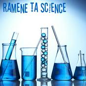 Podcast Ramène Ta Science