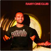 Podcast Ramy Ciné Club