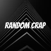 Podcast Random crap