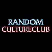 Podcast Random Culture Club